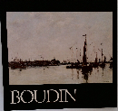 BOUDIN