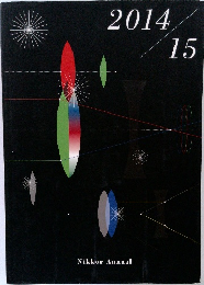 2014/15