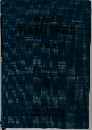 日本薬局方解説書 ABC