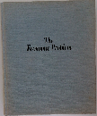 The  Economic Problem
