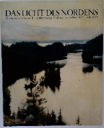 DAS LICHT DES NORDENS