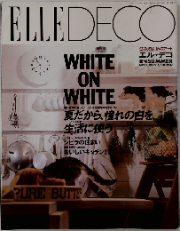 ELLEDECO
