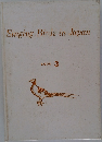 Singing Birds in Japan