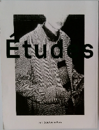 Etudes