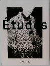 Etudes