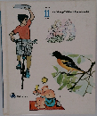 The Young Children's Encyclopedia　11