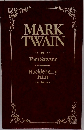 Tom Sawyer　Huckleberry Finn