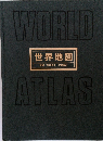 世界地図