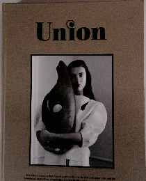 Union