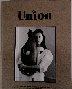 Union