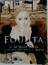 FOUJITA A RETROSPECTIVE　