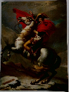 EMPREINTE　ET　LAGLOIRE　DE　NATOLEON