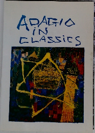 Adagio in Classics
