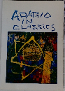 Adagio in Classics