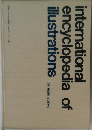 international encyclopedia of illustrations