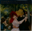 MASTERPIECES OF EUROPEAN PAINTING  FROM THE MUSEUM OF FINE ARTS. BOSTON