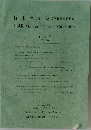 修士論文集(立命館国際研究) vol.26