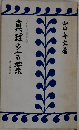 真理の言葉