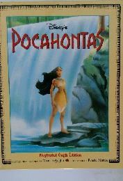 POCAHONTAS