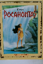POCAHONTAS