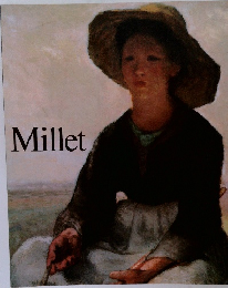 Millet