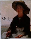 Millet