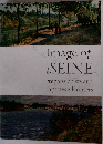 Image of The Seine Impressionists and Japanese Painters