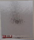 THE　BOOM　Photographs