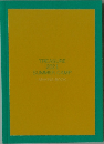 TREASURE  2021  SUMMER CAMP