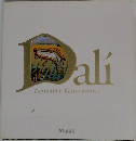 Dali Centennial Retrospective