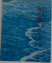 海を想う
