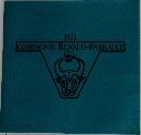 COMPAGNIE RENAUD-BARRAULT 1977