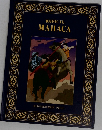 MAHACA
