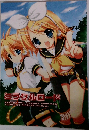 ミラクルロード 2008.3.23