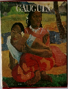 GAUGUIN