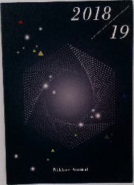 2018/19　