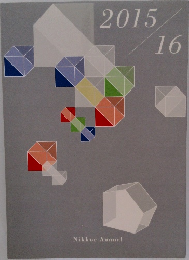 2015/16
