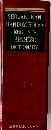 SHOGAKUKAN RANDOM HOUSE  ENGLISH-JAPANESE DICTIONARY