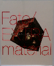 Fate/EXTRA material