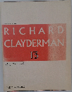 RICHARD  CLAYDERMAN　13