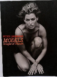 MODELS  Images of Women