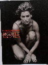 MODELS  Images of Women