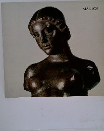 MAILLOL