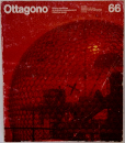 Ottagono　66　