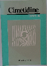 Cimetidine