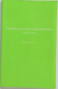 Vocabulary Building X Rapid Reading  Advanced Level