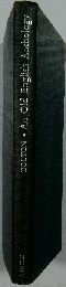An Old English Anthology