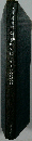 An Old English Anthology