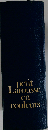 Petit Larousse en couleurs