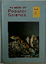 The Book of Popular Science 4